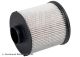 BLUE PRINT Kraftstofffilter ADBP230048