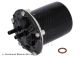 BLUE PRINT Kraftstofffilter ADBP230068
