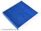BLUE PRINT Filter, Innenraumluft ADBP250031