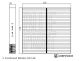 BLUE PRINT Filter, Innenraumluft ADBP250045
