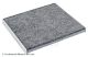 BLUE PRINT Filter, Innenraumluft ADBP250052