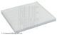 BLUE PRINT Filter, Innenraumluft ADBP250053