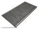 BLUE PRINT Filter, Innenraumluft ADBP250073