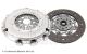 BLUE PRINT Kupplungssatz ADBP300012