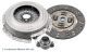 BLUE PRINT Kupplungssatz ADBP300022
