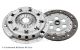 BLUE PRINT Kupplungssatz ADBP300028