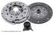 BLUE PRINT Kupplungssatz ADBP300035