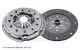 BLUE PRINT Kupplungssatz ADBP300036
