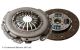 BLUE PRINT Kupplungssatz ADBP300043