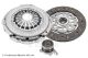 BLUE PRINT Kupplungssatz ADBP300054
