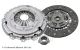 BLUE PRINT Kupplungssatz ADBP300055