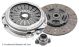 BLUE PRINT Kupplungssatz ADBP300057