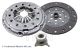 BLUE PRINT Kupplungssatz ADBP300067