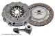 BLUE PRINT Kupplungssatz ADBP300070