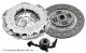 BLUE PRINT Kupplungssatz ADBP300072