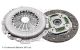 BLUE PRINT Kupplungssatz ADBP300073