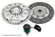 BLUE PRINT Kupplungssatz ADBP300091