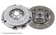 BLUE PRINT Kupplungssatz ADBP300093