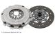 BLUE PRINT Kupplungssatz ADBP300104