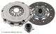 BLUE PRINT Kupplungssatz ADBP300105