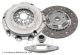 BLUE PRINT Kupplungssatz ADBP300108