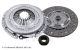 BLUE PRINT Kupplungssatz ADBP300109