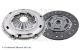 BLUE PRINT Kupplungssatz ADBP300114