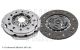 BLUE PRINT Kupplungssatz ADBP300151