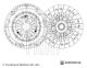 BLUE PRINT Kupplungssatz ADBP300169