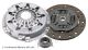 BLUE PRINT Kupplungssatz ADBP300183