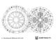 BLUE PRINT Kupplungssatz ADBP300275