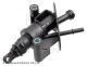 BLUE PRINT Geberzylinder, Kupplung ADBP340006