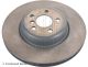 BLUE PRINT Bremsscheibe ADBP430018
