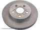 BLUE PRINT Bremsscheibe ADBP430029