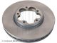 BLUE PRINT Bremsscheibe ADBP430075
