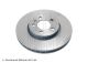 BLUE PRINT Bremsscheibe ADBP430098