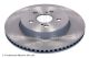BLUE PRINT Bremsscheibe ADBP430132