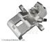 BLUE PRINT Bremssattel ADBP450024