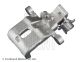 BLUE PRINT Bremssattel ADBP450025