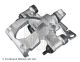 BLUE PRINT Bremssattel ADBP450085
