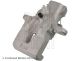 BLUE PRINT Bremssattel ADBP450127