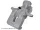 BLUE PRINT Bremssattel ADBP450128