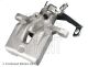BLUE PRINT Bremssattel ADBP450134