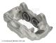 BLUE PRINT Bremssattel ADBP450227