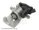 BLUE PRINT Bremssattel ADBP450228