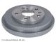 BLUE PRINT Bremstrommel ADBP470013