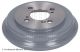 BLUE PRINT Bremstrommel ADBP470031