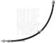 BLUE PRINT Bremsschlauch ADBP530004