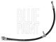 BLUE PRINT Bremsschlauch ADBP530006