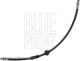 BLUE PRINT Bremsschlauch ADBP530012